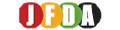 logo3