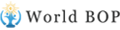logo4