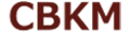 logo5